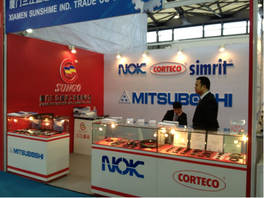 2016年爱体育官方网站-爱体育aitiyu(中国)
参加一年一度的上海法兰克福展