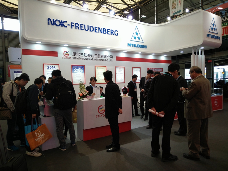 爱体育官方网站-爱体育aitiyu(中国)
参加2016年PTC展