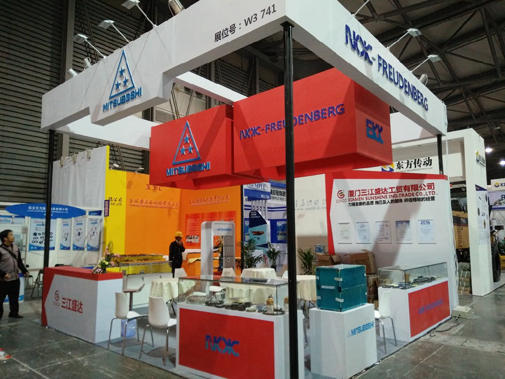 爱体育官方网站-爱体育aitiyu(中国)
参加2016年宝马展