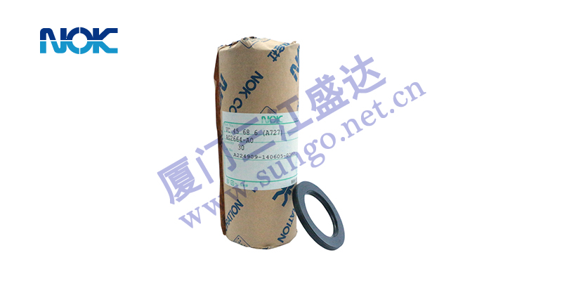 爱体育官方网站-爱体育aitiyu(中国)
 标准爱体育官方网站-爱体育aitiyu(中国)
 VC