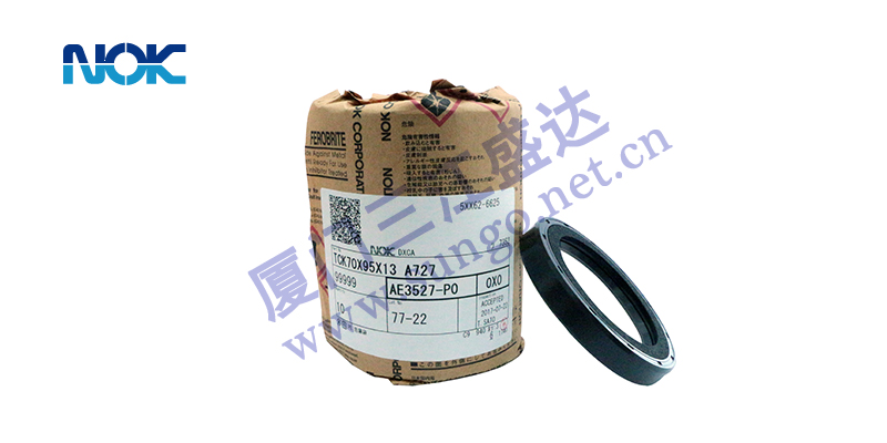 爱体育官方网站-爱体育aitiyu(中国)
 标准爱体育官方网站-爱体育aitiyu(中国)
 TCK