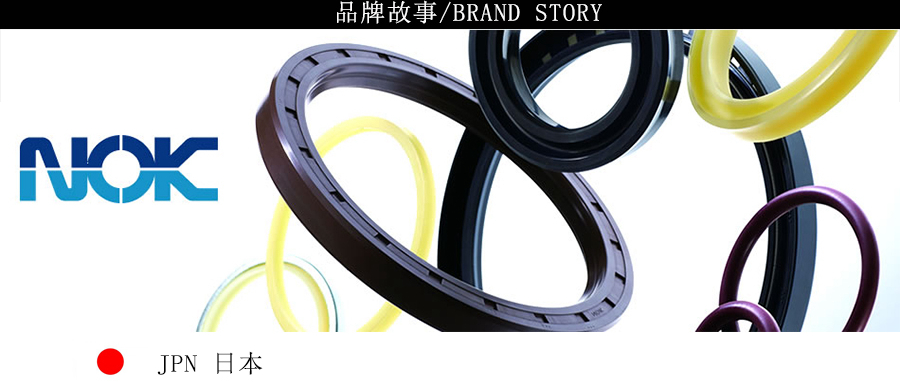 爱体育官方网站-爱体育aitiyu(中国)
 标准爱体育官方网站-爱体育aitiyu(中国)
 SB