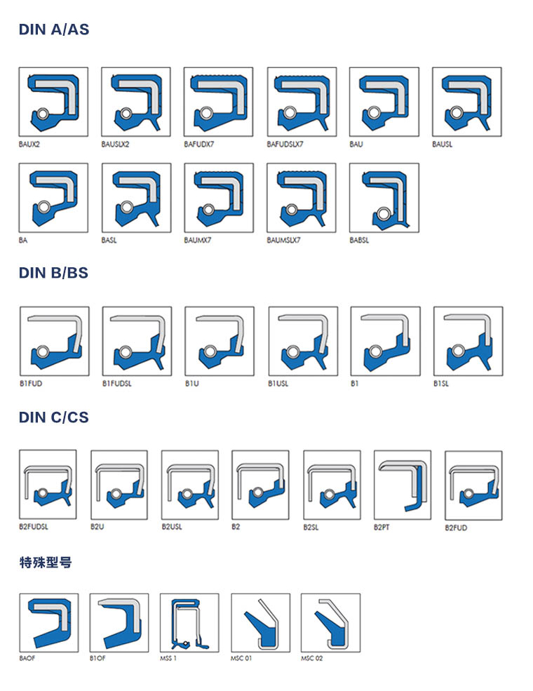 SIMRIT 内骨架爱体育官方网站-爱体育aitiyu(中国)
 BAU