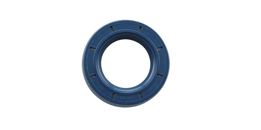 内骨架爱体育官方网站-爱体育aitiyu(中国)
 BAU