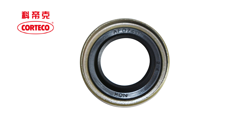 汽车爱体育官方网站-爱体育aitiyu(中国)
 气门爱体育官方网站-爱体育aitiyu(中国)
 VB2