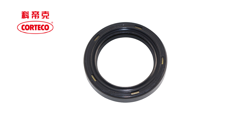 汽车爱体育官方网站-爱体育aitiyu(中国)
 分动箱爱体育官方网站-爱体育aitiyu(中国)
 TC