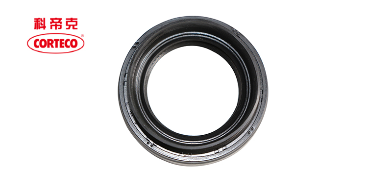 汽车爱体育官方网站-爱体育aitiyu(中国)
 半轴爱体育官方网站-爱体育aitiyu(中国)
 HTC9