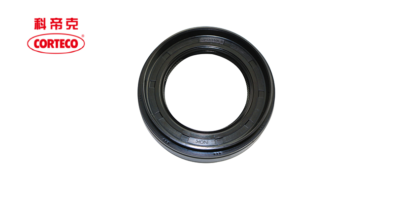 汽车爱体育官方网站-爱体育aitiyu(中国)
 半轴爱体育官方网站-爱体育aitiyu(中国)
 HTC9Y