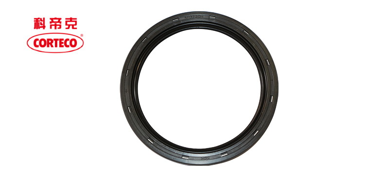 汽车爱体育官方网站-爱体育aitiyu(中国)
 半轴爱体育官方网站-爱体育aitiyu(中国)
 HTC