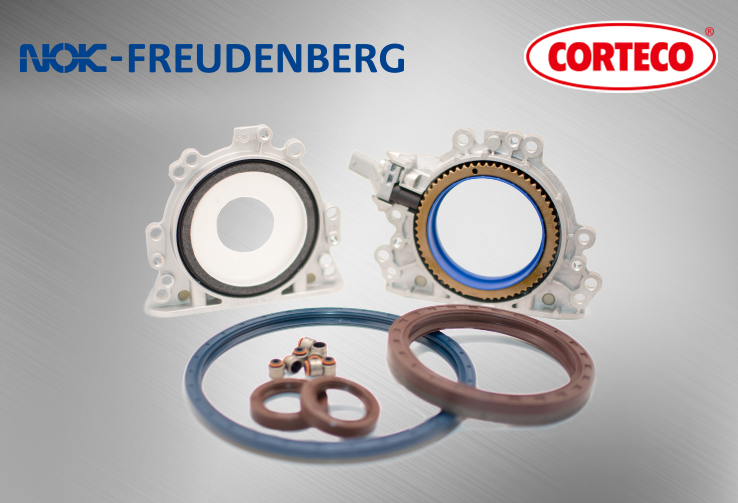 汽车爱体育官方网站-爱体育aitiyu(中国)
方向机爱体育官方网站-爱体育aitiyu(中国)
SCJY