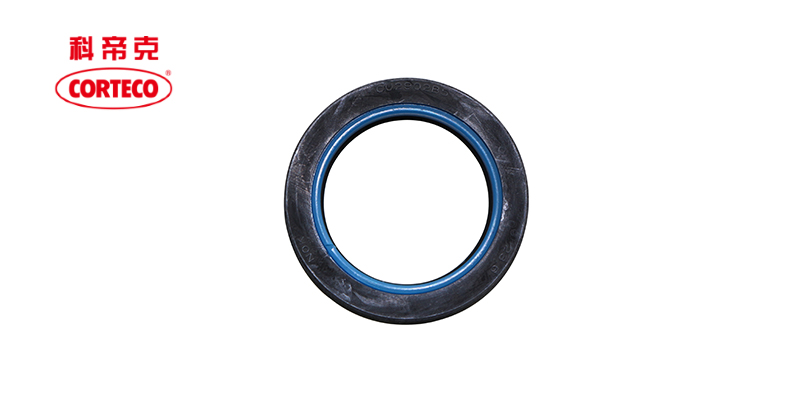 汽车爱体育官方网站-爱体育aitiyu(中国)
 方向机爱体育官方网站-爱体育aitiyu(中国)
 IUY