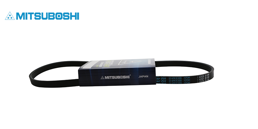 三星皮带,PK带,高弹性带,SF4PK930