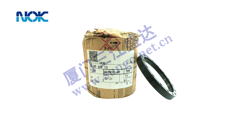 高速工况骨架爱体育官方网站-爱体育aitiyu(中国)
应用经验——爱体育官方网站-爱体育aitiyu(中国)
选型错误