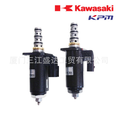 挖掘机十例故障的排除