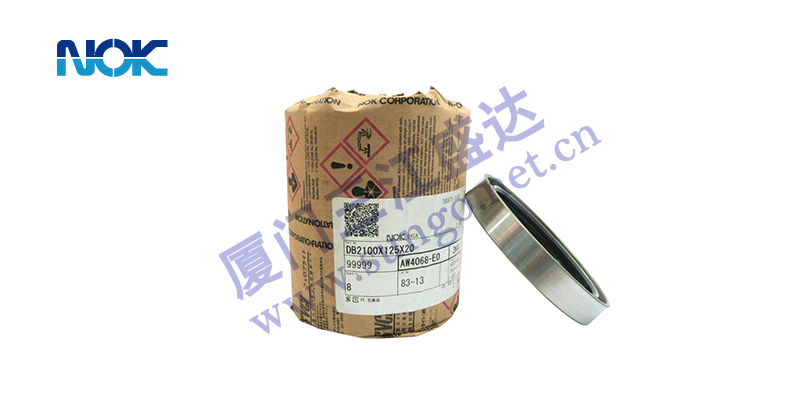 骨架爱体育官方网站-爱体育aitiyu(中国)
密封件的常见故障及排除方法