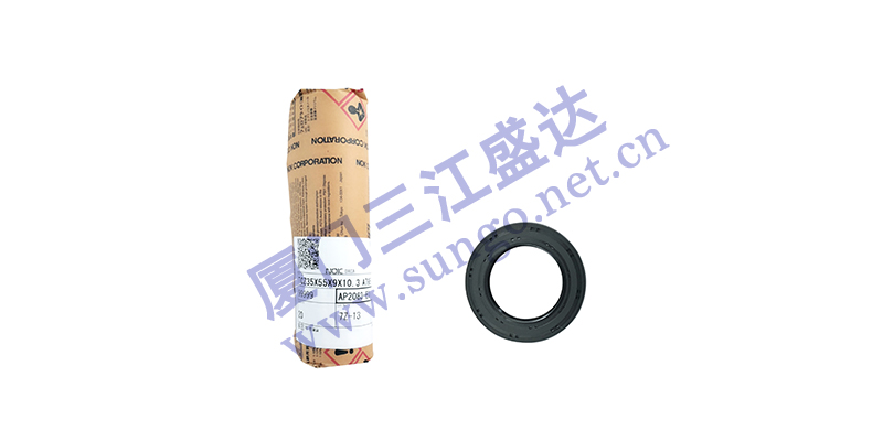 如何合理地使用爱体育官方网站-爱体育aitiyu(中国)
？