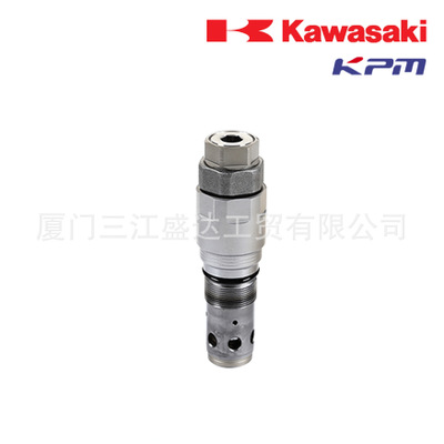 溢流阀的应用场合你了解吗？