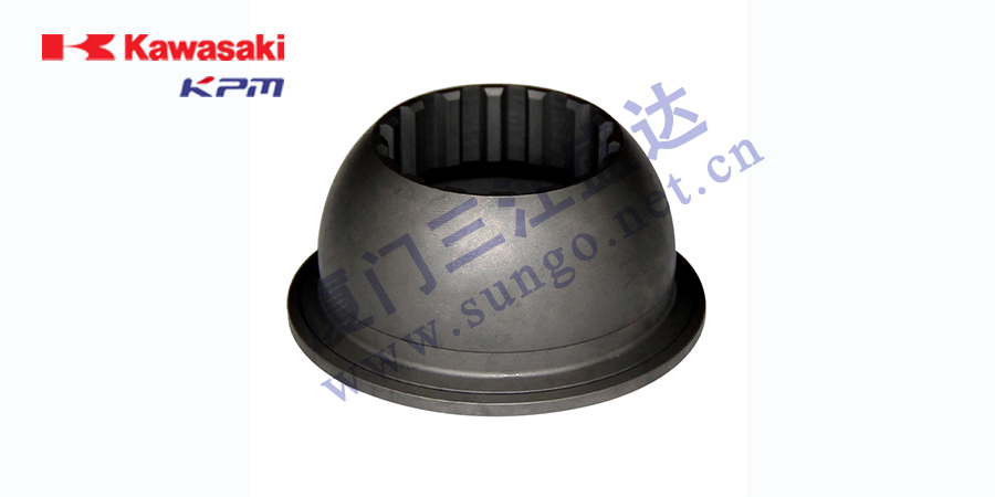 解决挖掘机常见八大部位异响的绝招，一步到位！