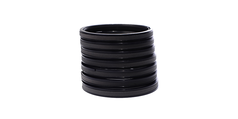 密封件装配对密封性能的影响