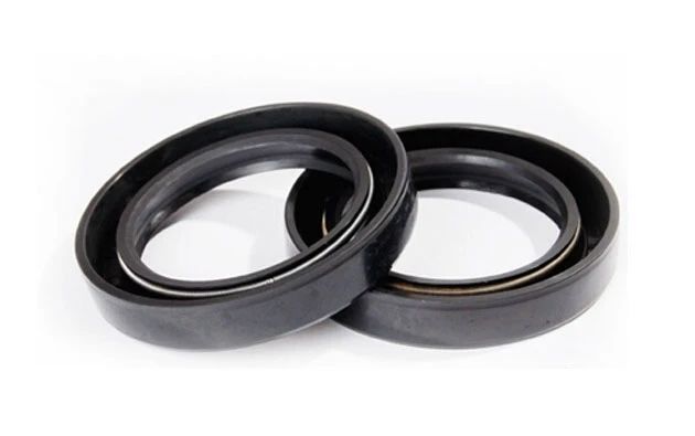 解决四氟密封件在安装过程中出现的尺寸配合问题