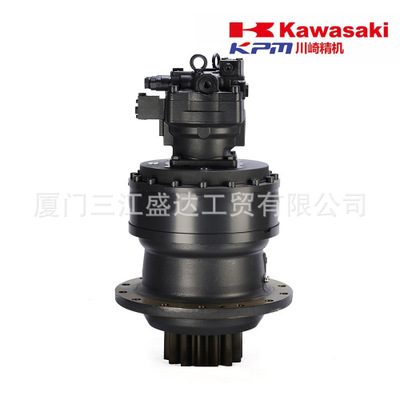 液压马达最低稳定转速的含义