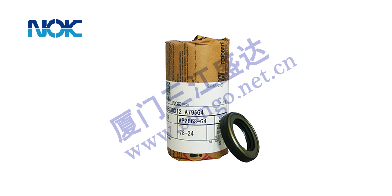 外部因素导致爱体育官方网站-爱体育aitiyu(中国)
失效的原因分析