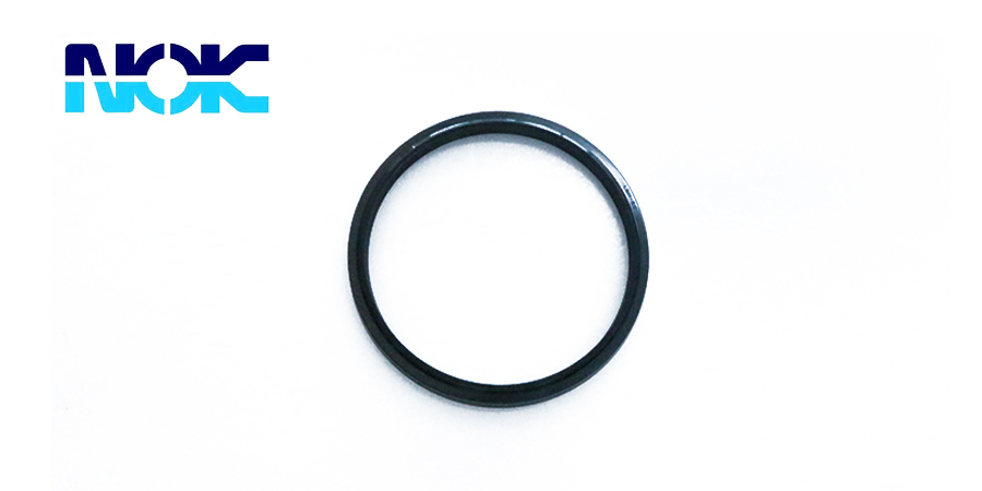 橡胶密封圈为什么会开裂？