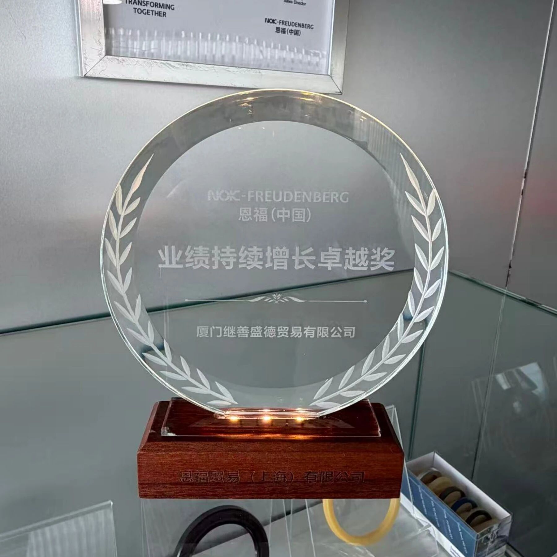 微信图片_2026-06-03_230153_089.jpg
