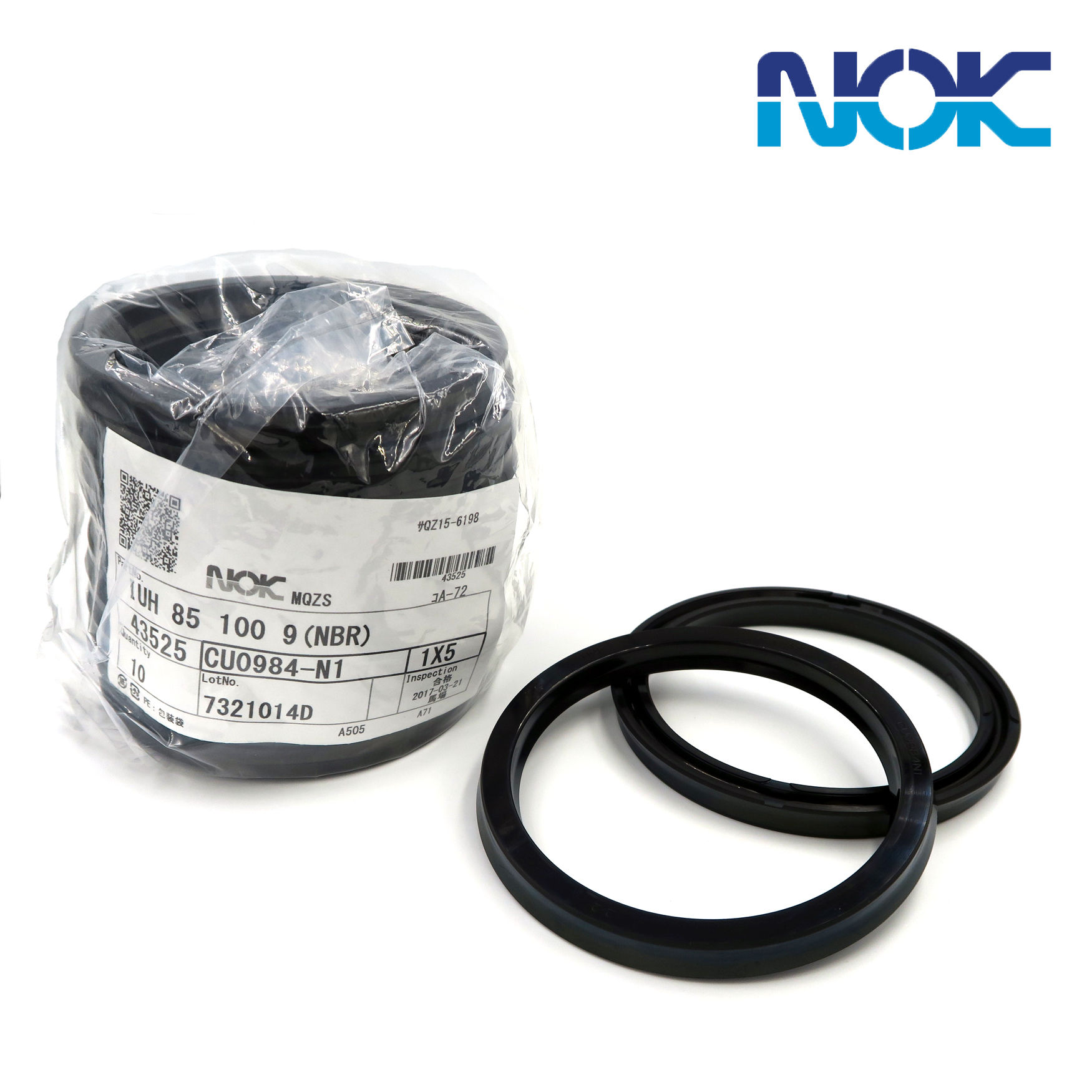 汽车爱体育官方网站-爱体育aitiyu(中国)
丨常被忽视的重要小部件