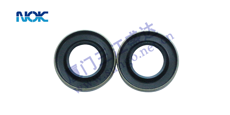 挖掘机设备上发现爱体育官方网站-爱体育aitiyu(中国)
窜油现象该怎么办？