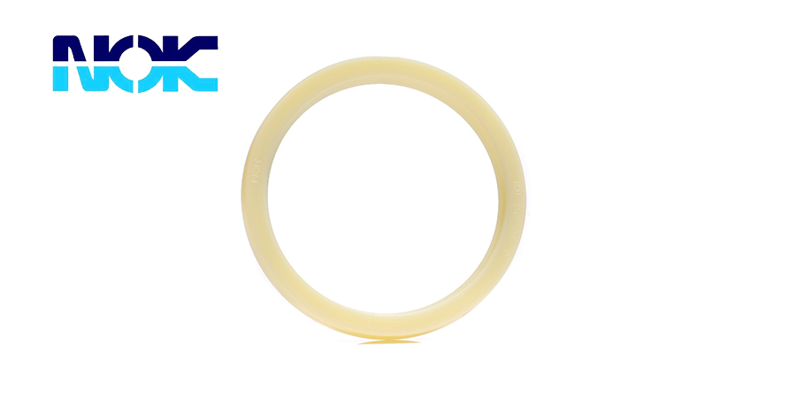 液压系统发生泄漏的原因