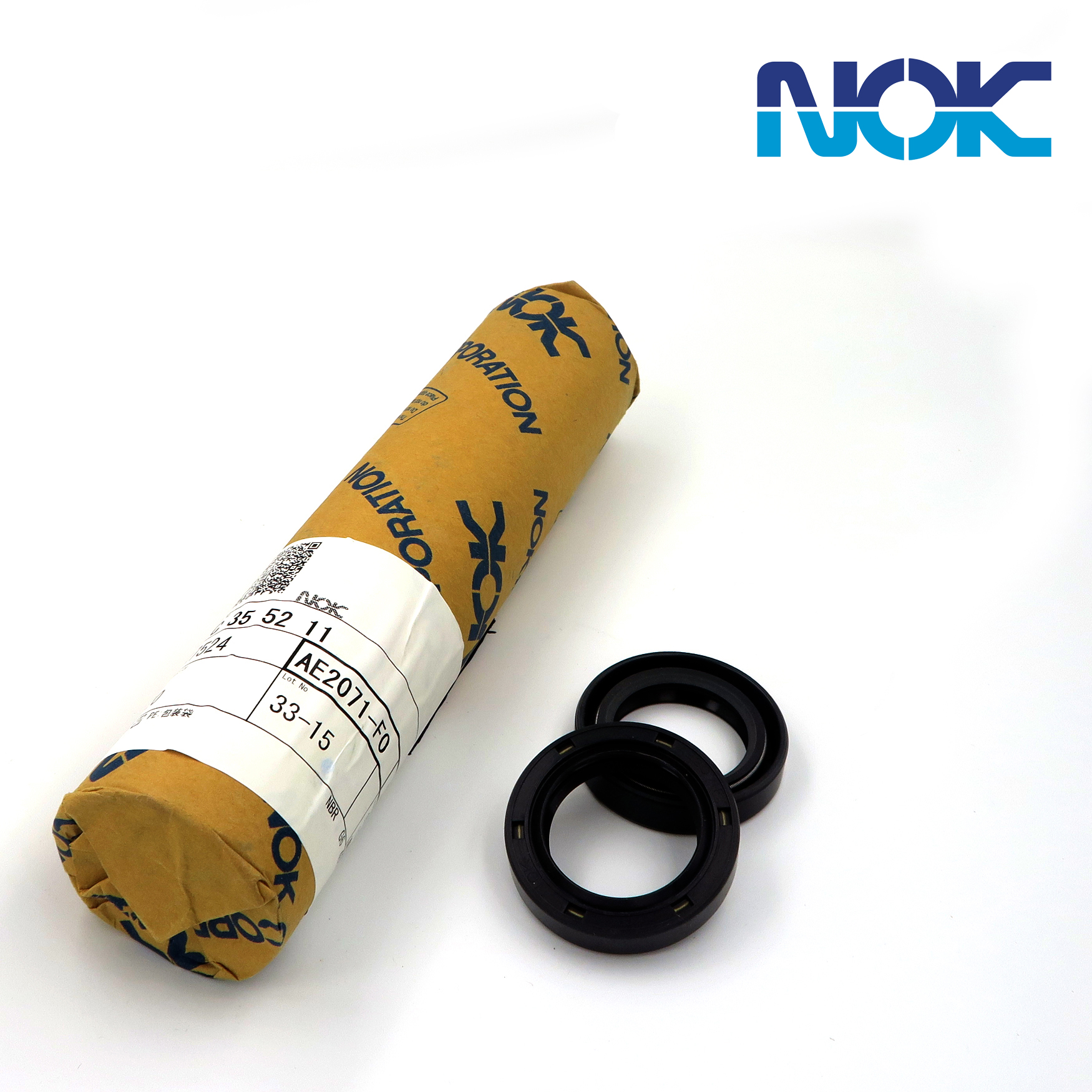 爱体育官方网站-爱体育aitiyu(中国)
选择的几个误区