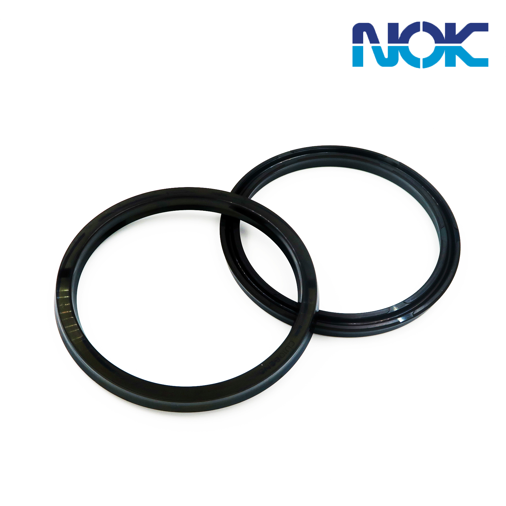 影响密封件性能的几个重要因素