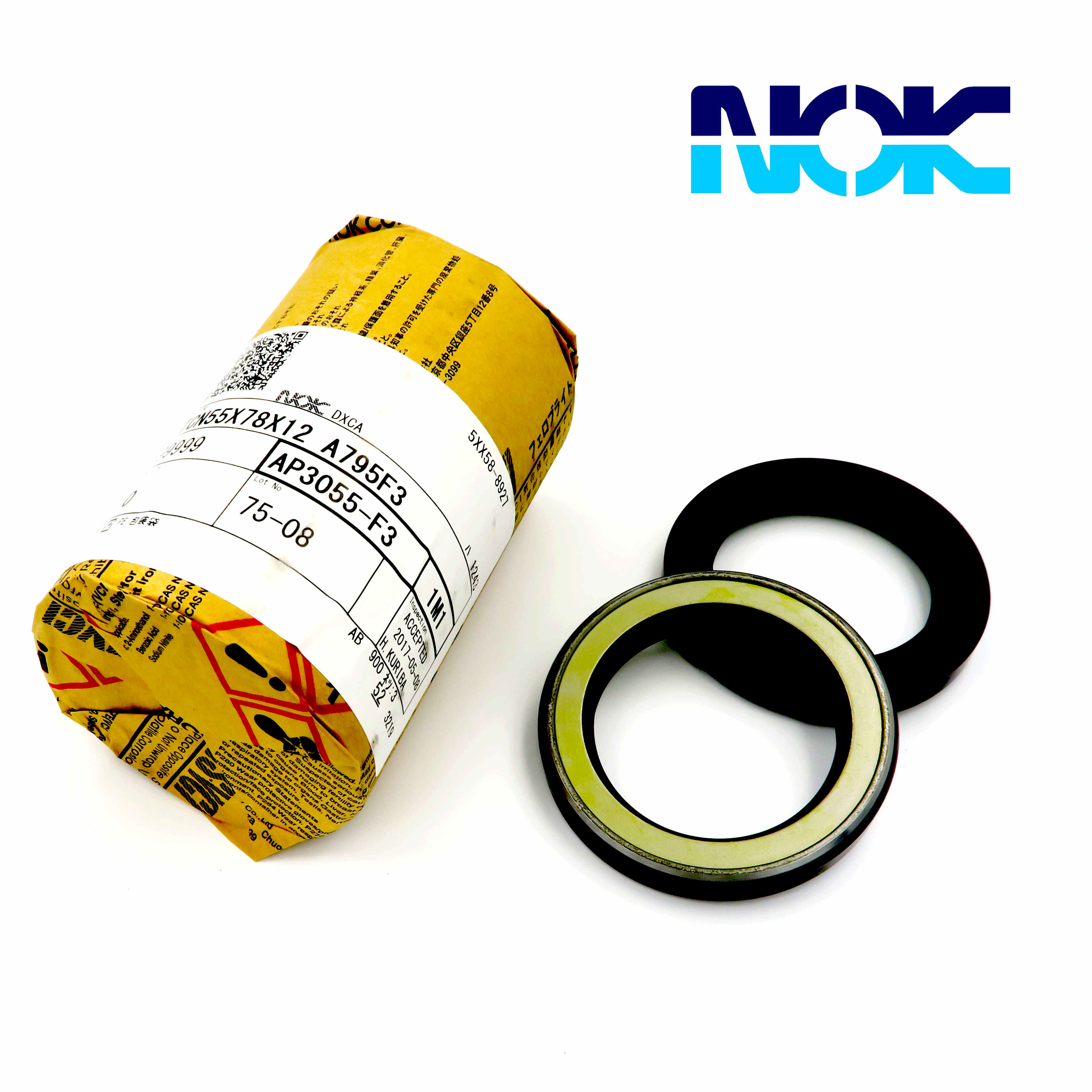 TC骨架爱体育官方网站-爱体育aitiyu(中国)
的种类和要求