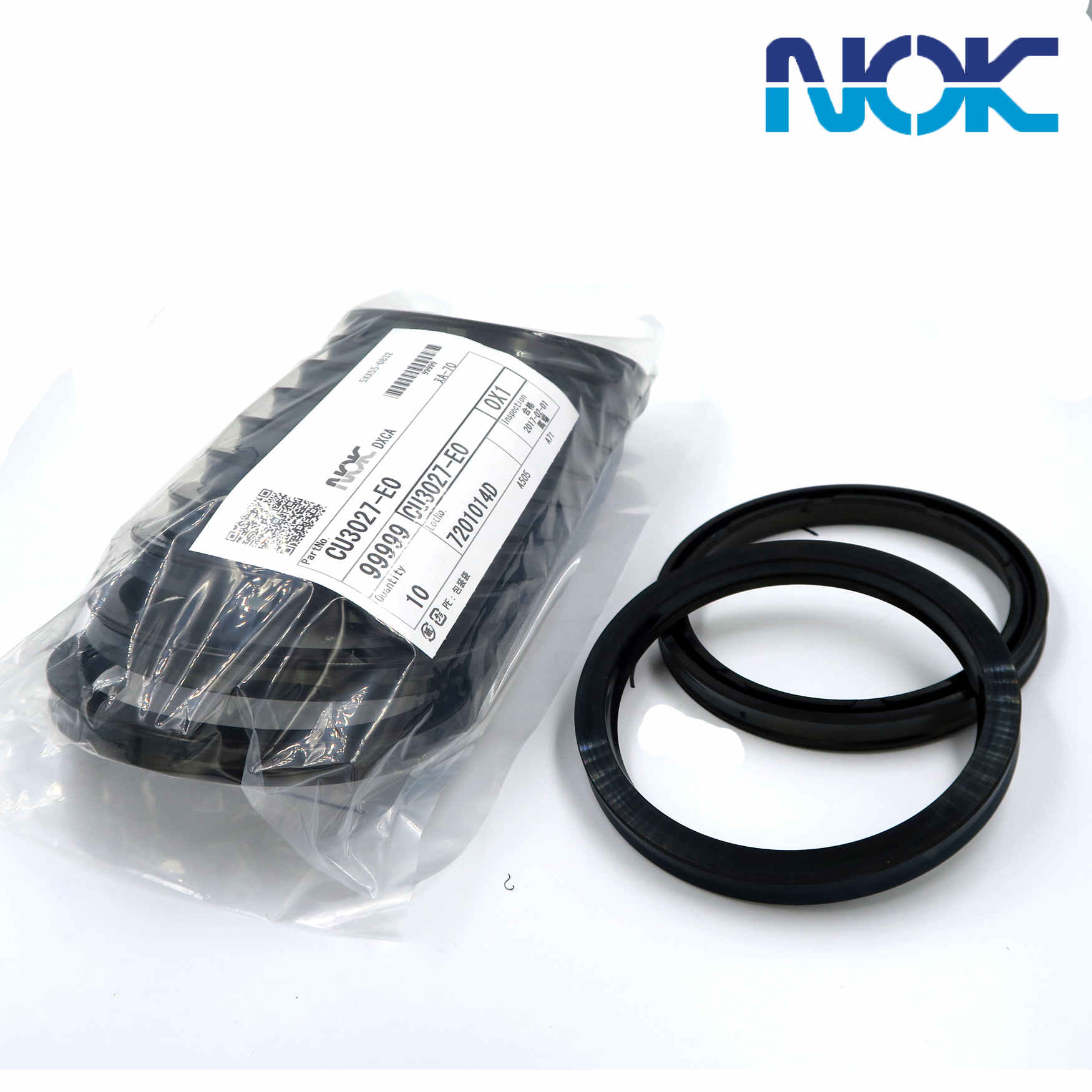 聚氨酯爱体育官方网站-爱体育aitiyu(中国)
