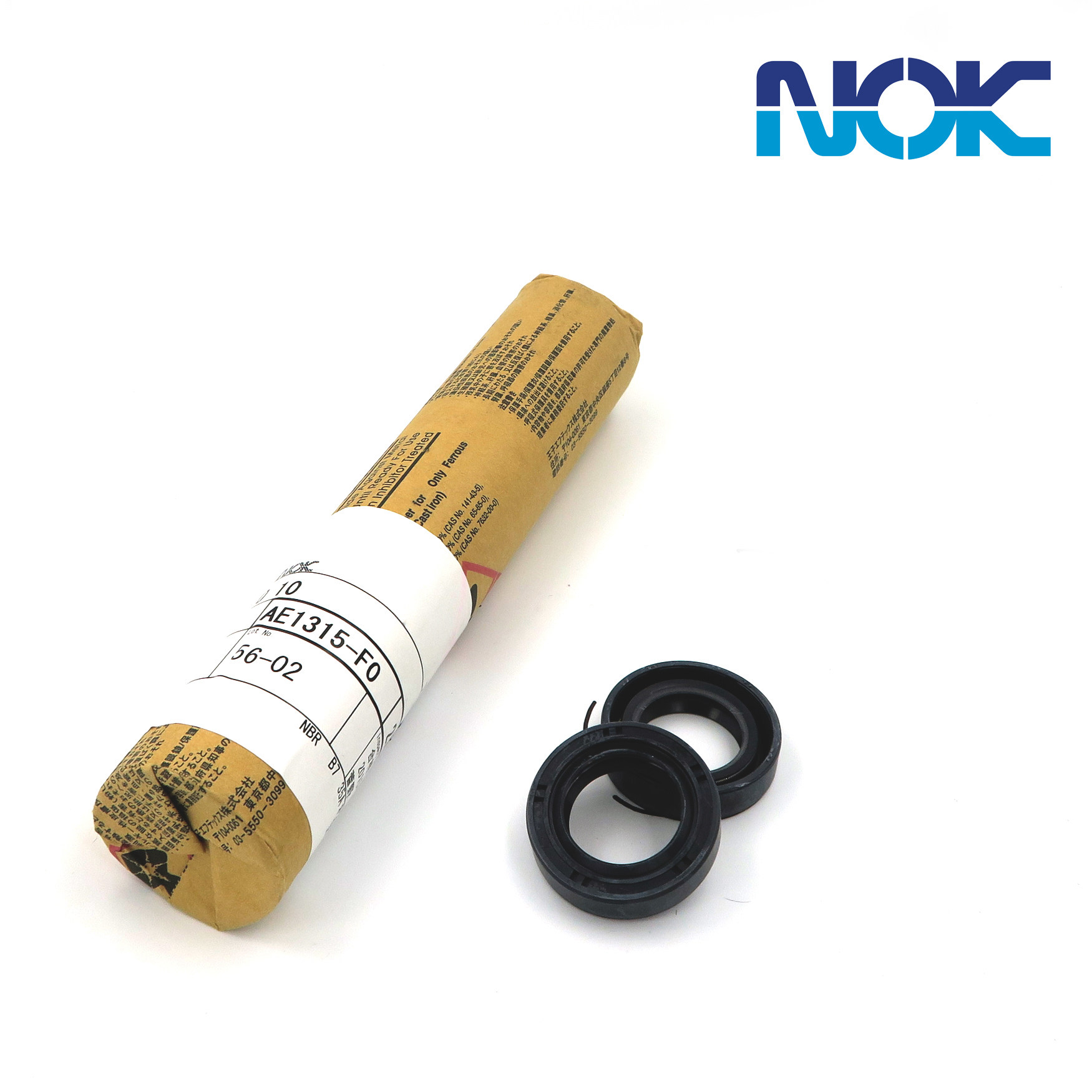 2017年橡胶密封圈行业动态