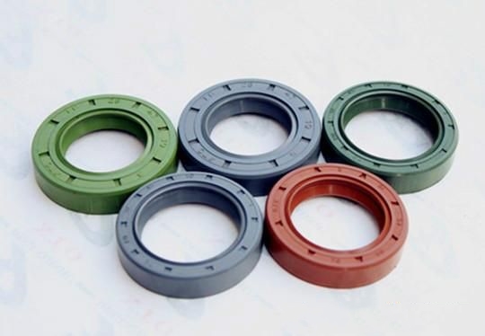 氟橡胶骨架爱体育官方网站-爱体育aitiyu(中国)
