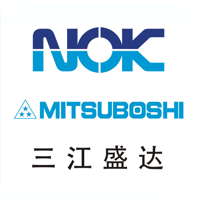 进口爱体育官方网站-爱体育aitiyu(中国)
进口爱体育官方网站-爱体育aitiyu(中国)
主要按照品牌产地分为欧洲爱体育官方网站-爱体育aitiyu(中国)
（比较有代表性的有德国爱体育官方网站-爱体育aitiyu(中国)
、瑞典爱体育官方网站-爱体育aitiyu(中国)
、意大利爱体育官方网站-爱体育aitiyu(中国)
、英国爱体育官方网站-爱体育aitiyu(中国)
、法国爱体育官方网站-爱体育aitiyu(中国)
）、美洲