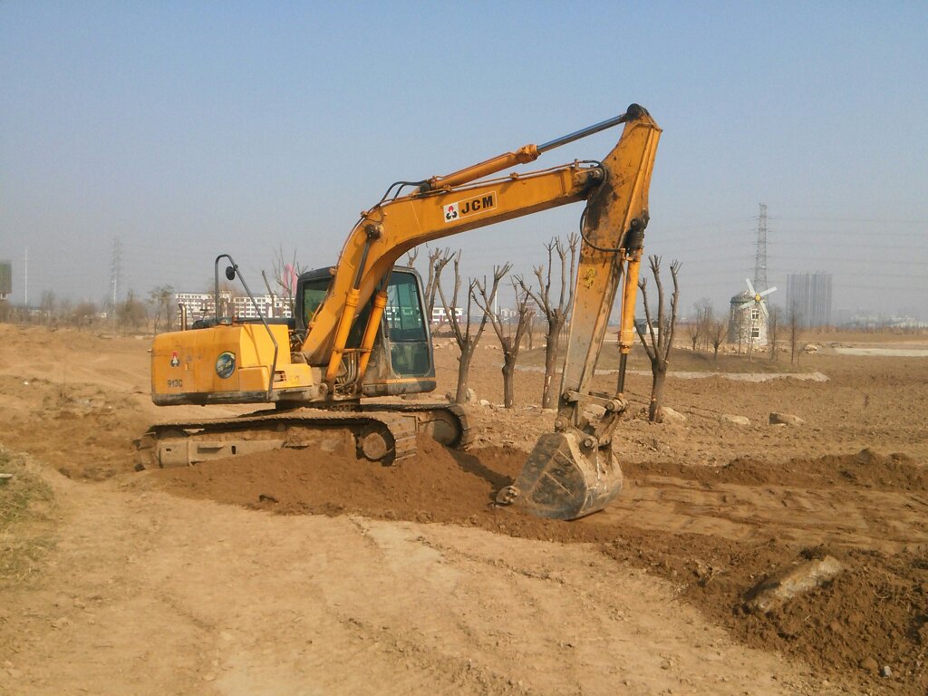 挖机行走马达浮动爱体育官方网站-爱体育aitiyu(中国)
怎么更换？