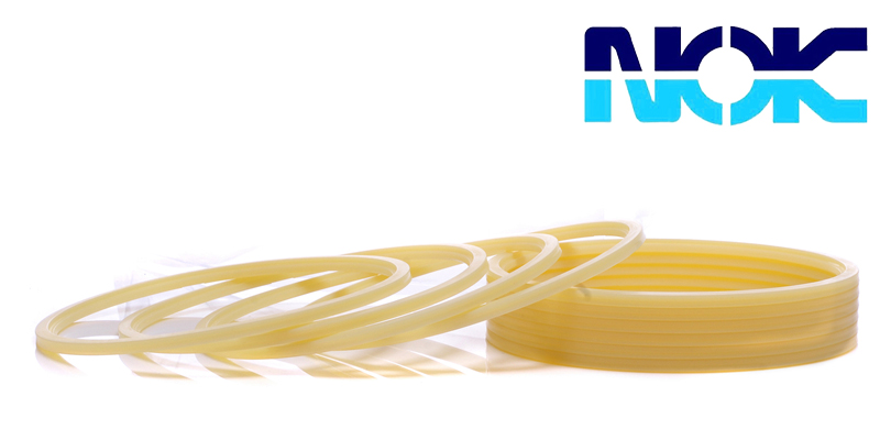 耐高压爱体育官方网站-爱体育aitiyu(中国)
