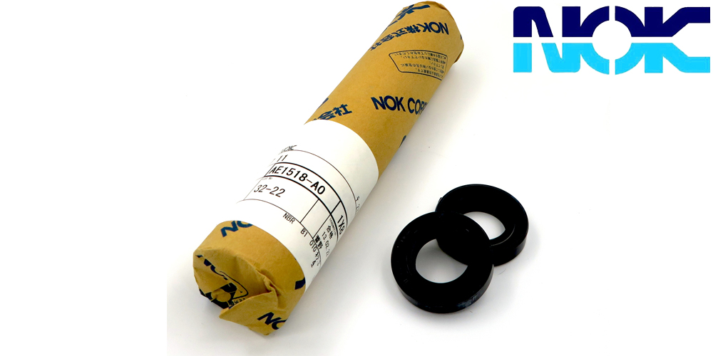 爱体育官方网站-爱体育aitiyu(中国)
用途，如何选用爱体育官方网站-爱体育aitiyu(中国)
？