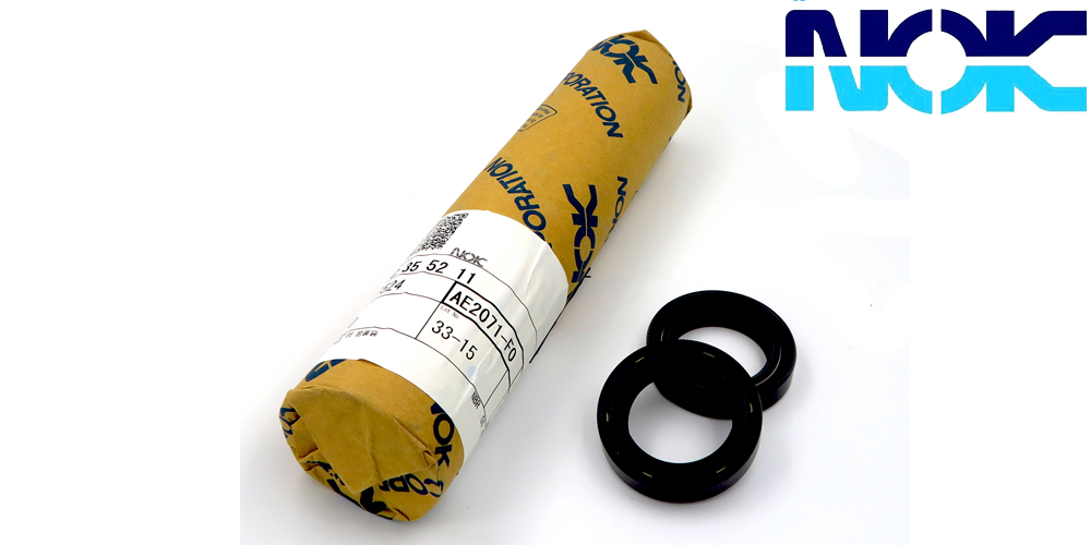 关于爱体育官方网站-爱体育aitiyu(中国)
不得不知道的事！