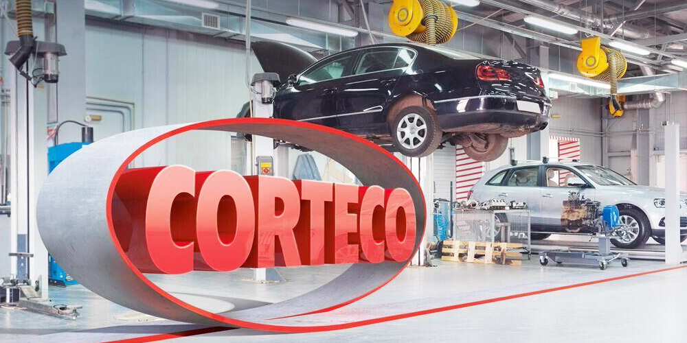 假冒名牌汽车爱体育官方网站-爱体育aitiyu(中国)
现象很严重！