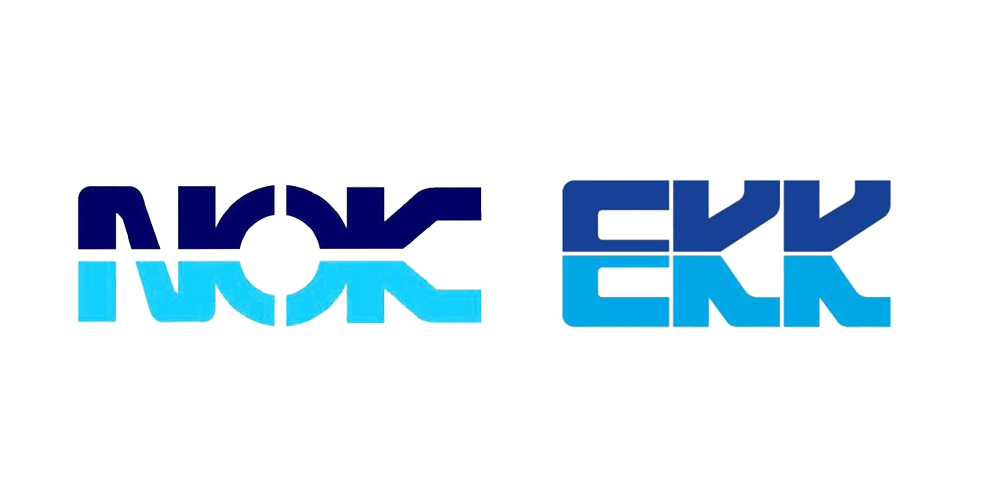 蓄能器常见故障举例分析