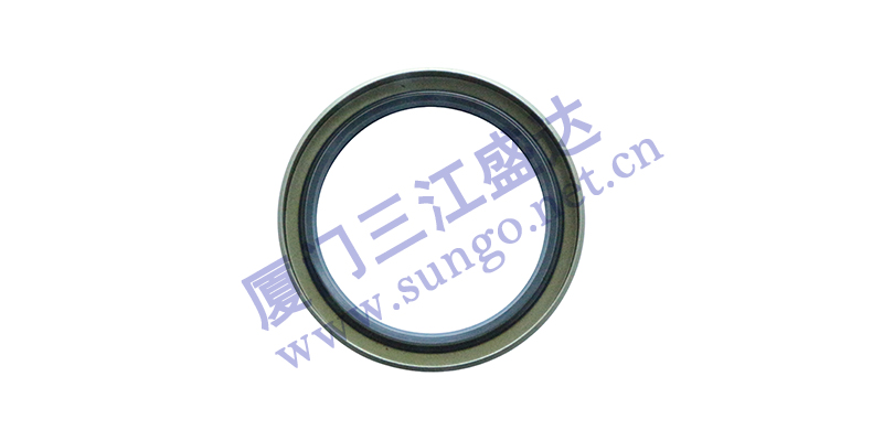 影响爱体育官方网站-爱体育aitiyu(中国)
正常运转的因素有哪些？