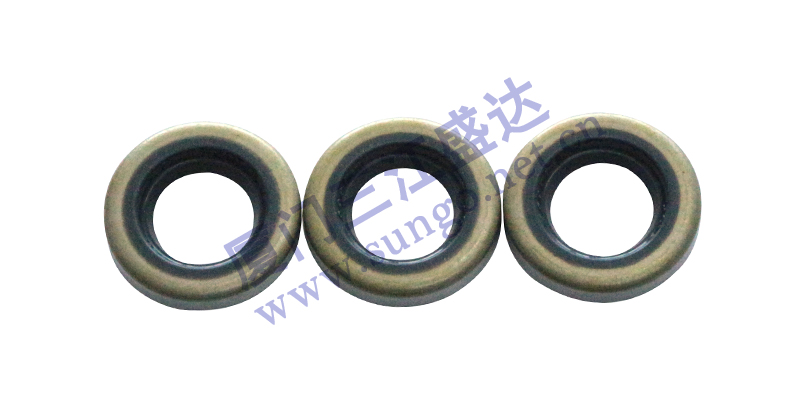 安装爱体育官方网站-爱体育aitiyu(中国)
的轴要怎么设计呢？