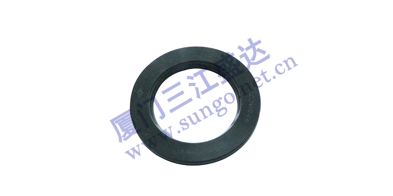 硅橡胶爱体育官方网站-爱体育aitiyu(中国)
的材质性能特点是什么