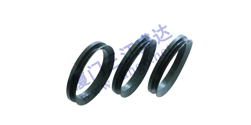 被误认为爱体育官方网站-爱体育aitiyu(中国)
泄漏的示例