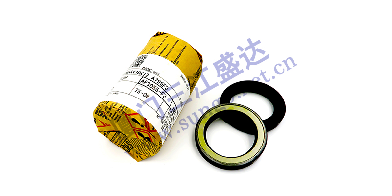 骨架爱体育官方网站-爱体育aitiyu(中国)
的安装方法及注意事项