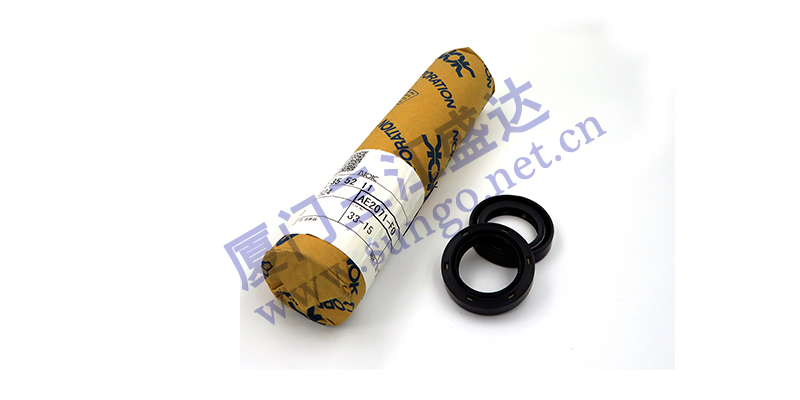 认识正确安装骨架爱体育官方网站-爱体育aitiyu(中国)
的重要性